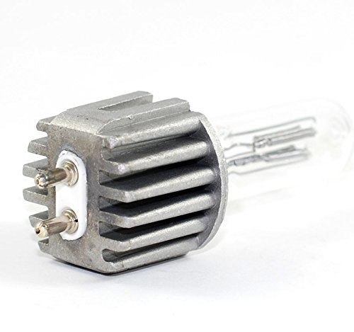 HPL 575/120/X (UCF) - 575 Watt 120 Volt - Long Life - Osram Sylvania 54815 - 4 pack