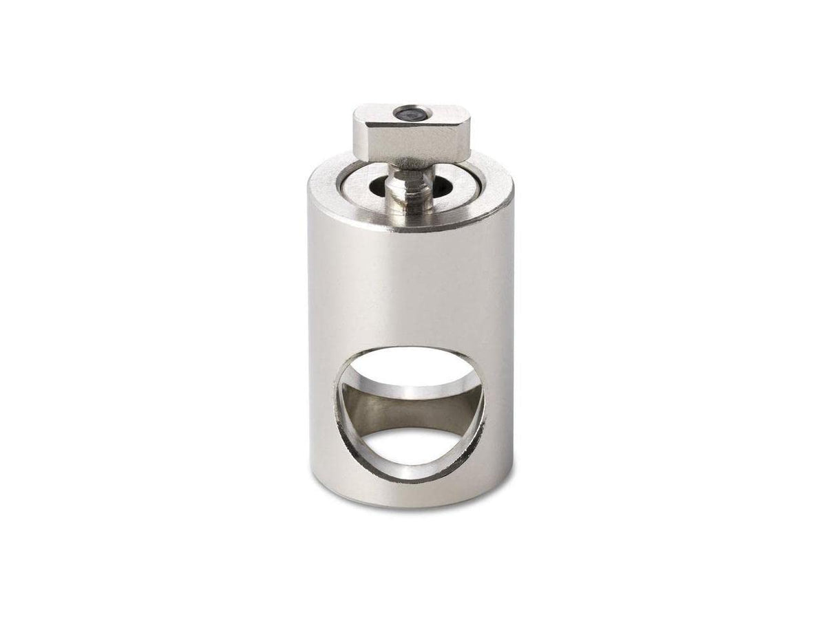 Kensington Locking Eyelet For Standard Slots