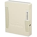 Mikrotik RB951G-2HND 5-Port Gigabit Wireless AP 1000mW