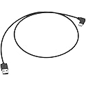 Sena USB Type-C Power and Data Cable