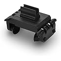 Corleson Violin Microphone Clip Mic Stand
