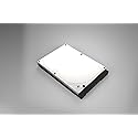 BUSlink HB500HDD 500GB Hard Drive Expansion for HomeBase S380 (HomeBase 3) - Seamless Storage Upgrade for Security Video Recordings, Plug & Play
