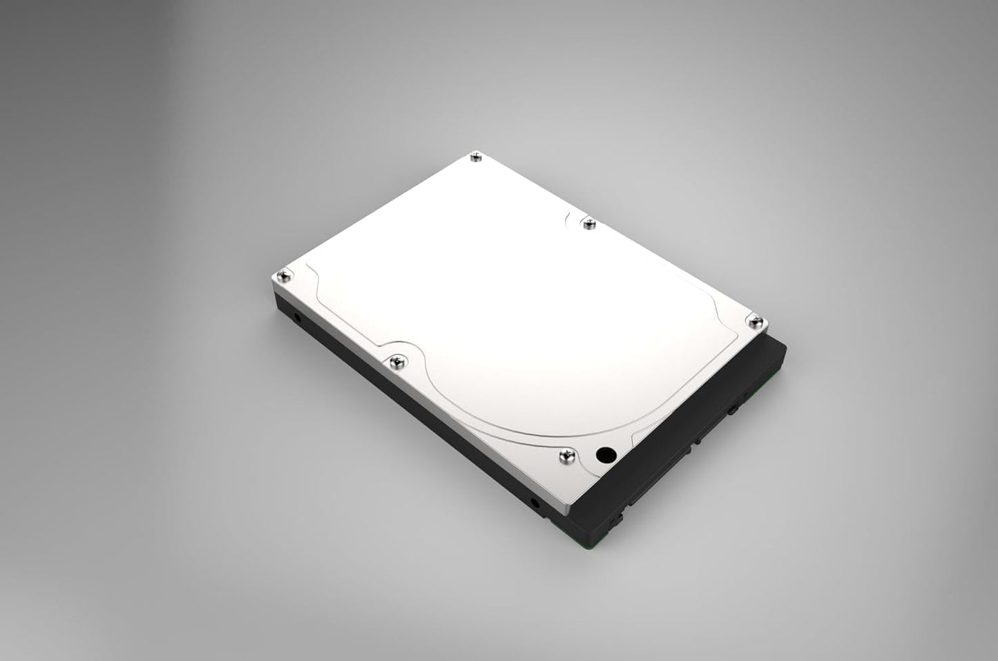 BUSlink HB500HDD 500GB Hard Drive Expansion for HomeBase S380 (HomeBase 3) - Seamless Storage Upgrade for Security Video Recordings, Plug & Play