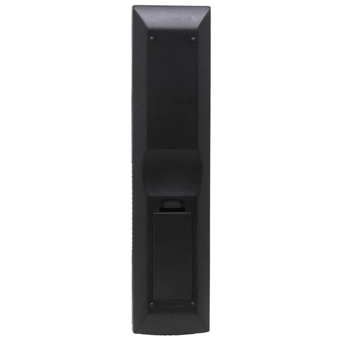 AXD7619 Universal Replacement Remote Control for Pioneer VSX-822-K 8300761900010IL VSX-32 VSX-33 7.1-Channel Home Theater AV A/V Receiver System