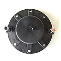 ZXPC Diaphragm Replacement for B52 - Comp 4mx 4 MX, VC 44mm
