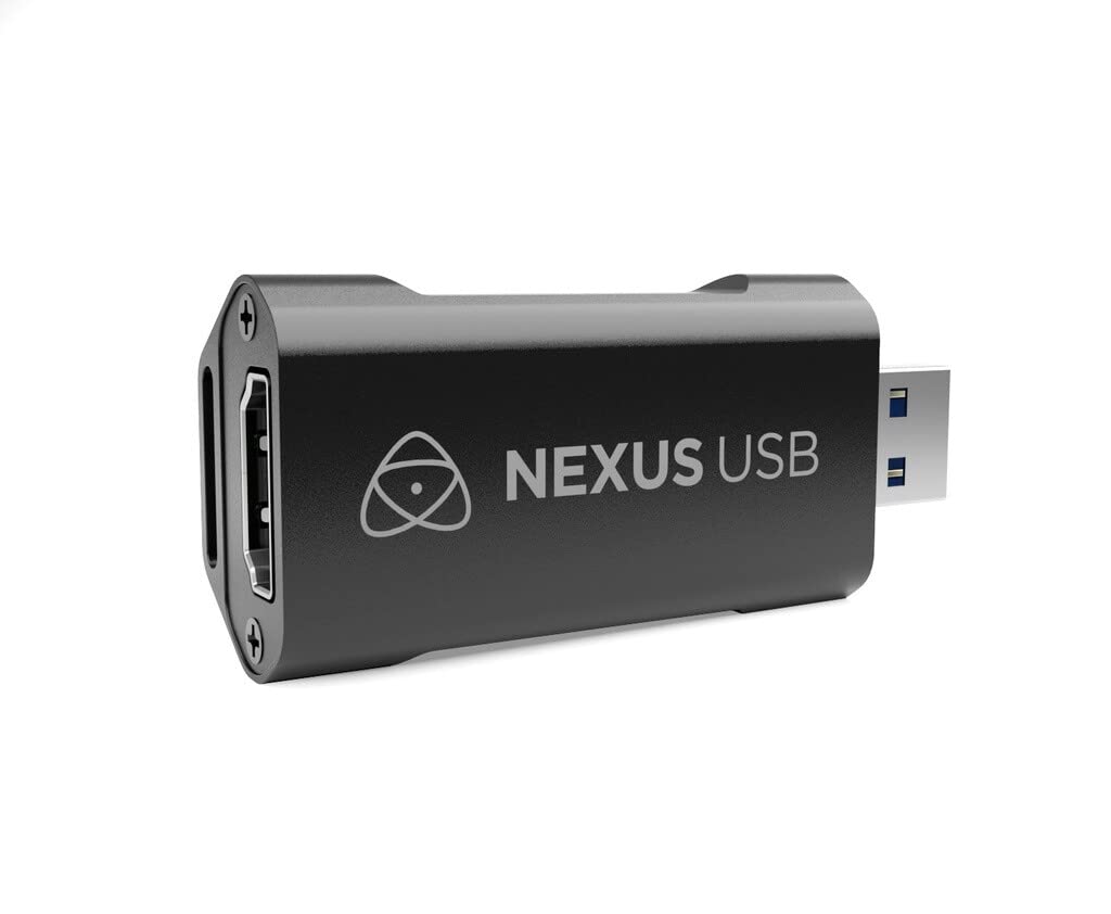 Nexus