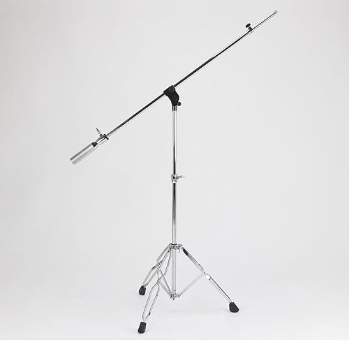 Gibraltar Overhead Microphone Boom Stand (GOMBS)
