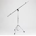 Gibraltar Overhead Microphone Boom Stand (GOMBS)