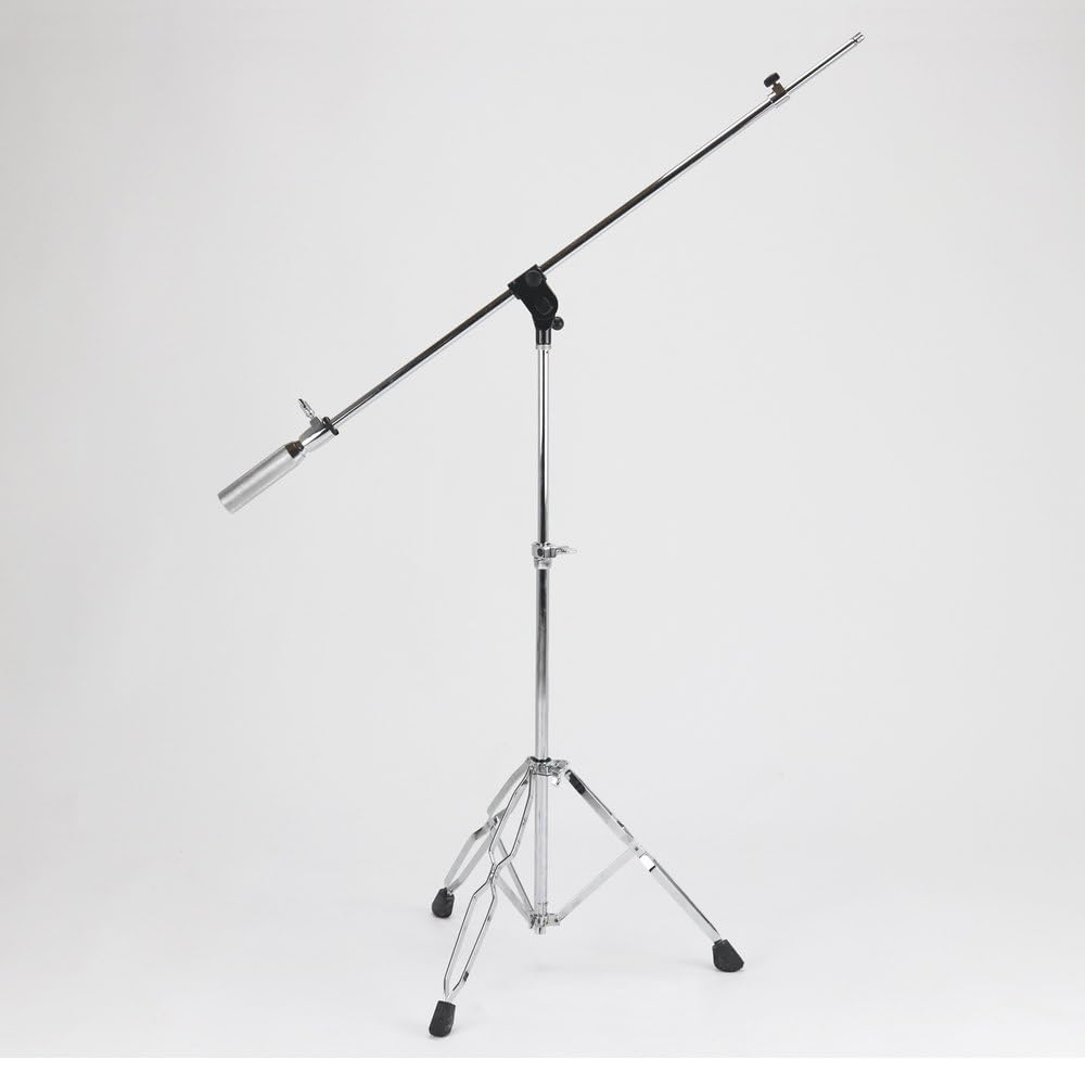 Gibraltar Overhead Microphone Boom Stand (GOMBS)