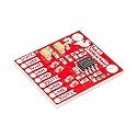 SparkFun (PID 14874 Configurable OpAmp Board - TSH82