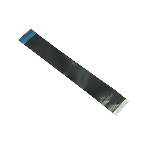 Replacement Laser Lens Ribbon Flex Cable for PS3 Super Slim DVD Drive KES-850A KEM-850A KES-850 Repair Parts