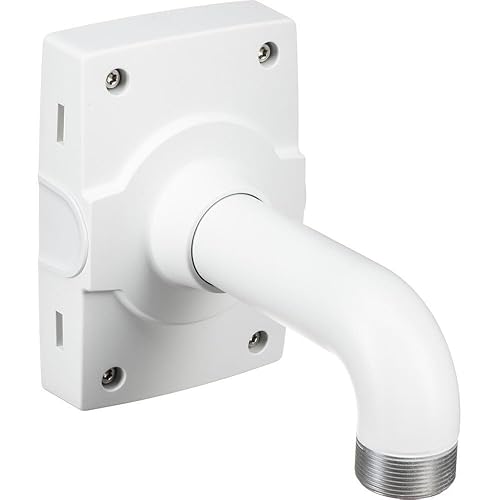 Axis Communications 5504-821 Camera Mounting Bracket
