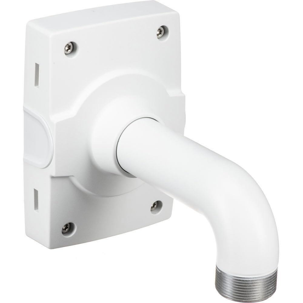Axis Communications 5504-821 Camera Mounting Bracket