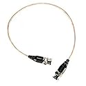 SmallHD 12" Thin Gauge BNC Male to Male SDI Cable