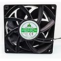for XY-12038B2H 12038 High air Volume 110V 220V Energy Saving Boosting 12cm Cabinet Case Cooling Fan