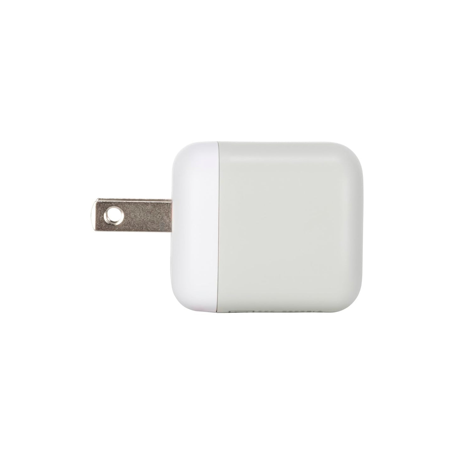Ventev 20W ULTRAFAST USB C Universal Mini Wall Charger