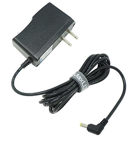 AC Wall Power Adapter Charger for FujiFilm Camera Finepix F30 F20 se F480 F470 Z