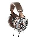 Focal Clear MG Open Circumaural High-Fidelity Headphones