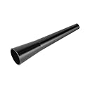 Gorgeri Car Aerial, Decorative Short Mast Antenna Aerial Fits for R171 SLK SL 200 230 280 300 320 350 500