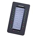 Grandstream GS-GXP2200EXT Expansion Module for VoIP Phone