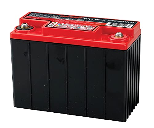 Odyssey Battery, Extreme Series, AGM