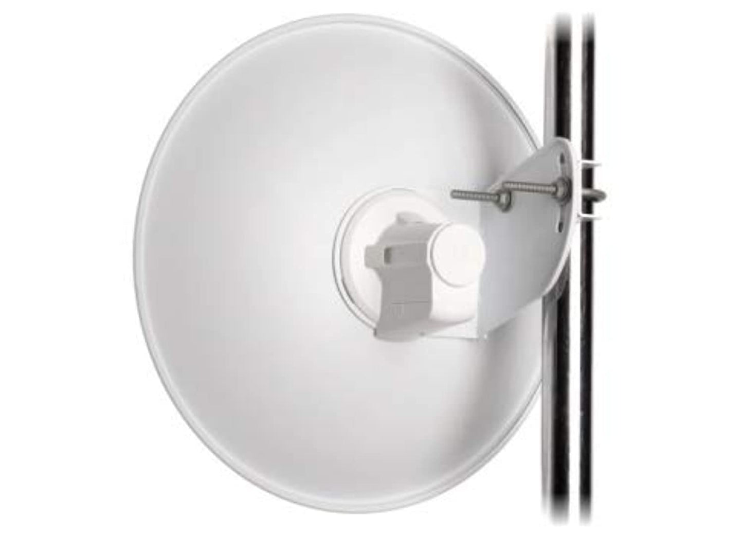Ubiquiti Networks Pbe-M5-300 5ghz Powerbeam Airmax