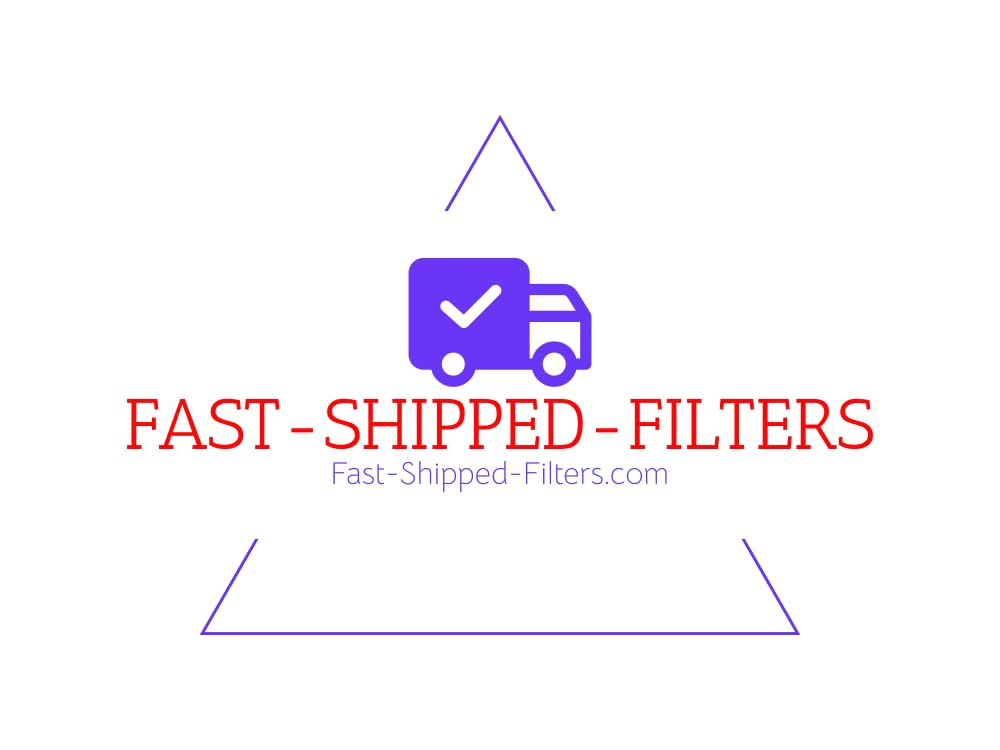Fast-Shipped-Filters 3 Pack 24x28 ECO Healthy Home Air Cleaners Filters Replacement Polarized Pads