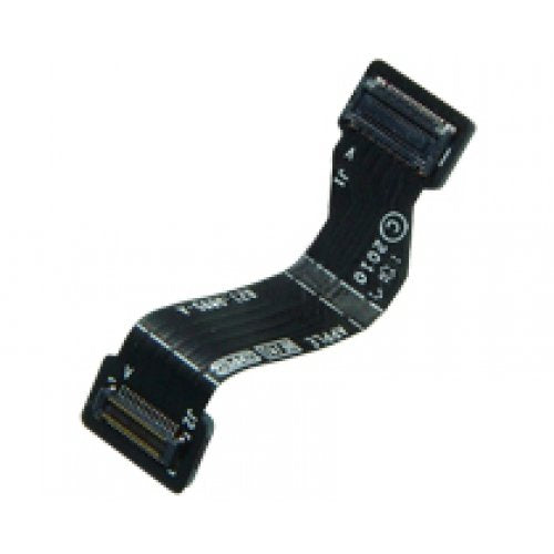 922-9601 Cable, Flex, AirPort Card