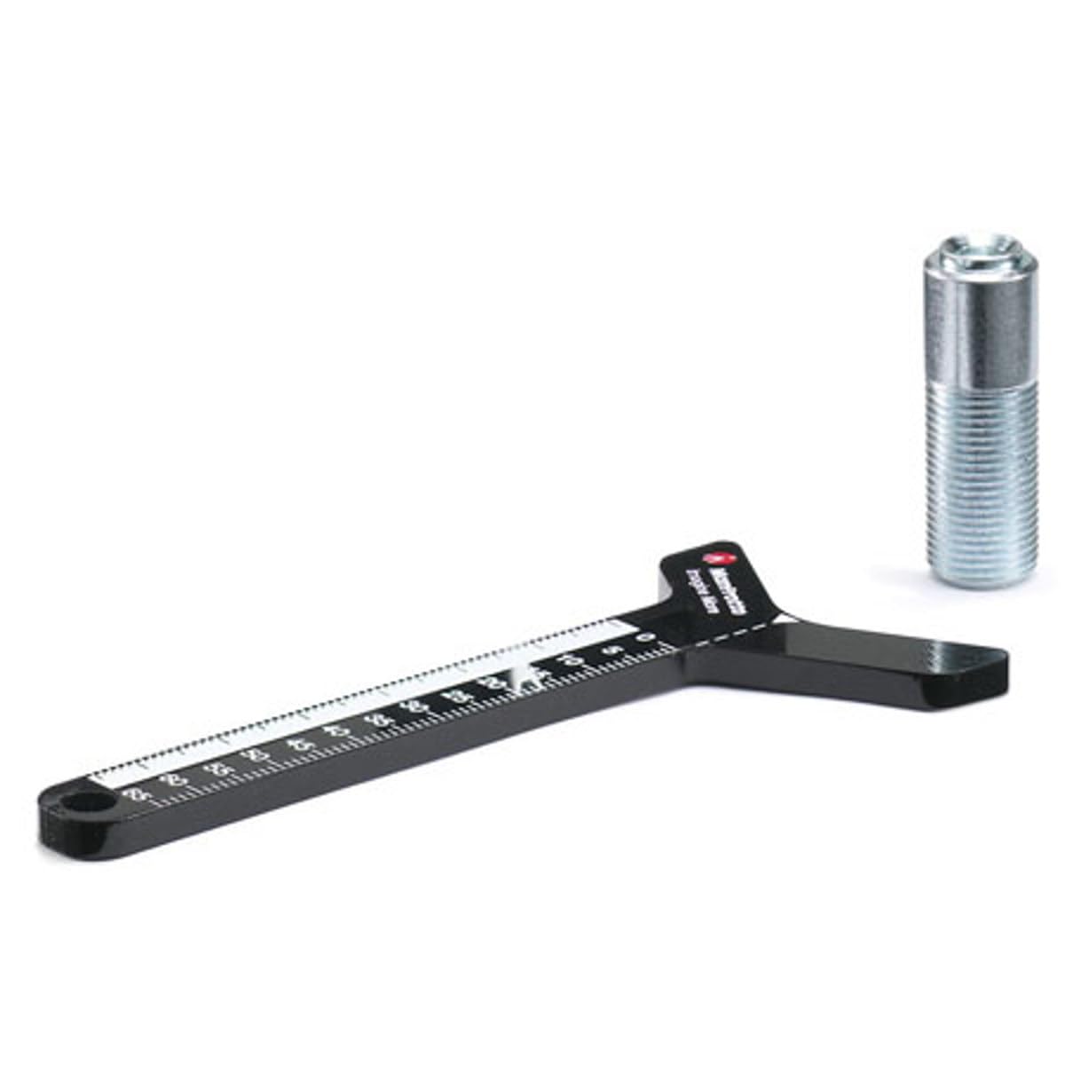 Manfrotto L Bracket Q2 MS050M4-Q2
