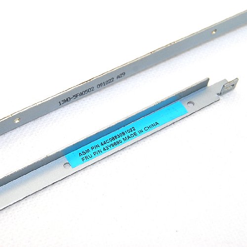 IBM LENOVO Thinkpad SL500 SL500C Hinges L&R 43Y9690