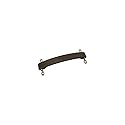 Fender Pure Vintage Brown Dogbone Amp Handle