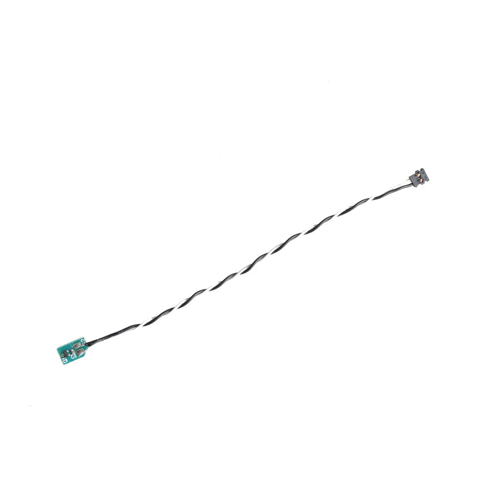 GinTai Laptop HDD Temperature Hard Drive Thermal Sensor Kit Replacement for Mac mini Mid A1347 2010 2011 2012 076-1369