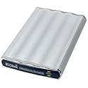 BUSLINK DL-60-U2 External USB 2.0 60 GB Ultra-Slim Hard Drive