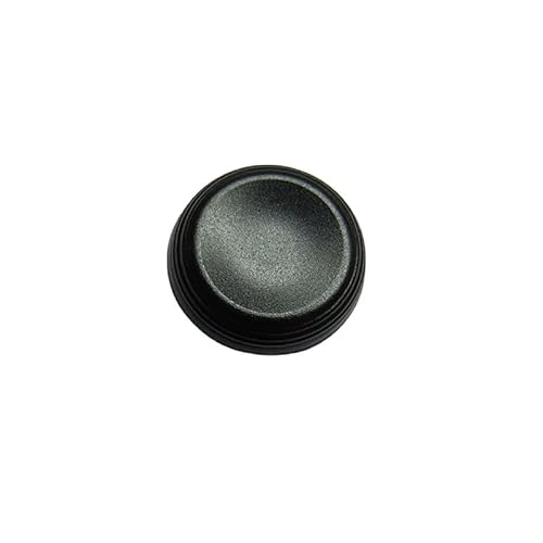 Joystick Button for Zhiyun Cloud Crane 2S Joystick Cap Control Direction Camera Stabilizer Gimbal Accessories Camera Replacement Spare Parts
