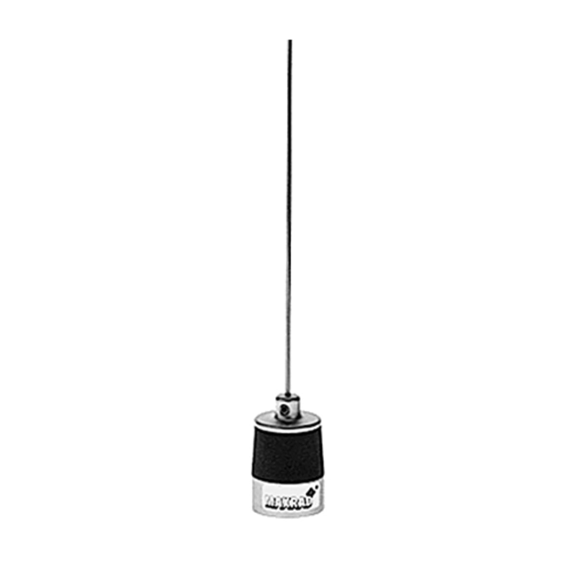 PCTEL Maxrad - 450-470 MHz 200W 3dB Gain Heavy Duty 5/8 Wave Antenna