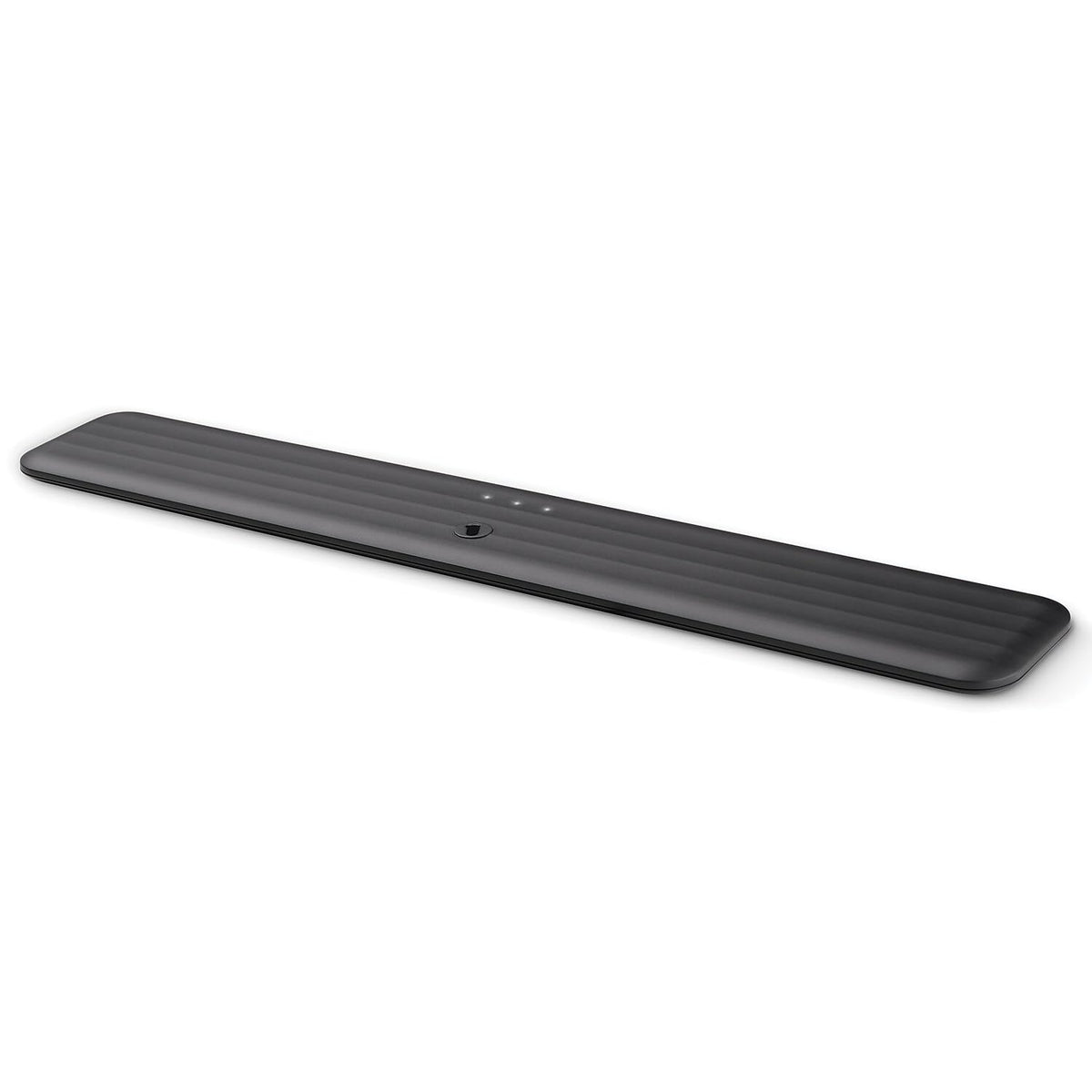 One for All 14424 Amplified Indoor TV Antenna, 4K and 8K Ultra HD Ready