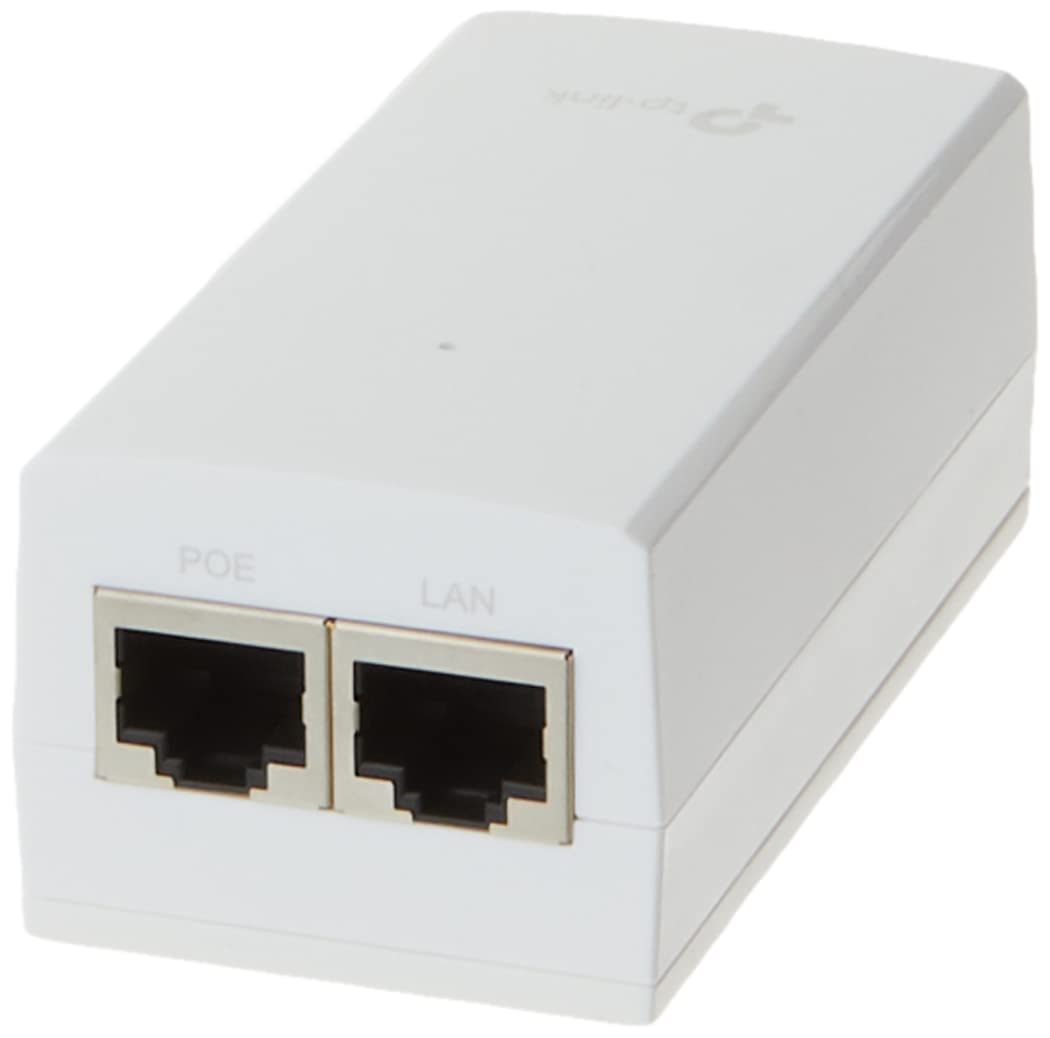 TP-Link Long Range Outdoor Access Point (EAP225-Outdoor) - AC1200 Dual Band, IP65 Weatherproof, Free Expert Help, Remote Managed