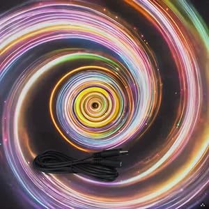 Your Cable Store 12 Foot 2.5mm Stereo Headphone Extension Cable