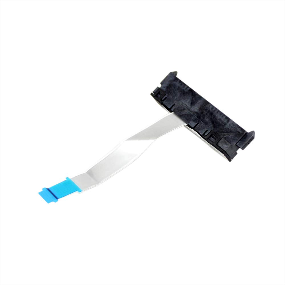 Zahara HDD Hard Disk Drive Connector Cable Replacement for HP Pavilion 14-an012nr 14-an010nr 14-an013nr 14-an080nr 14-an082nr 14-an090nr 14-an092nr