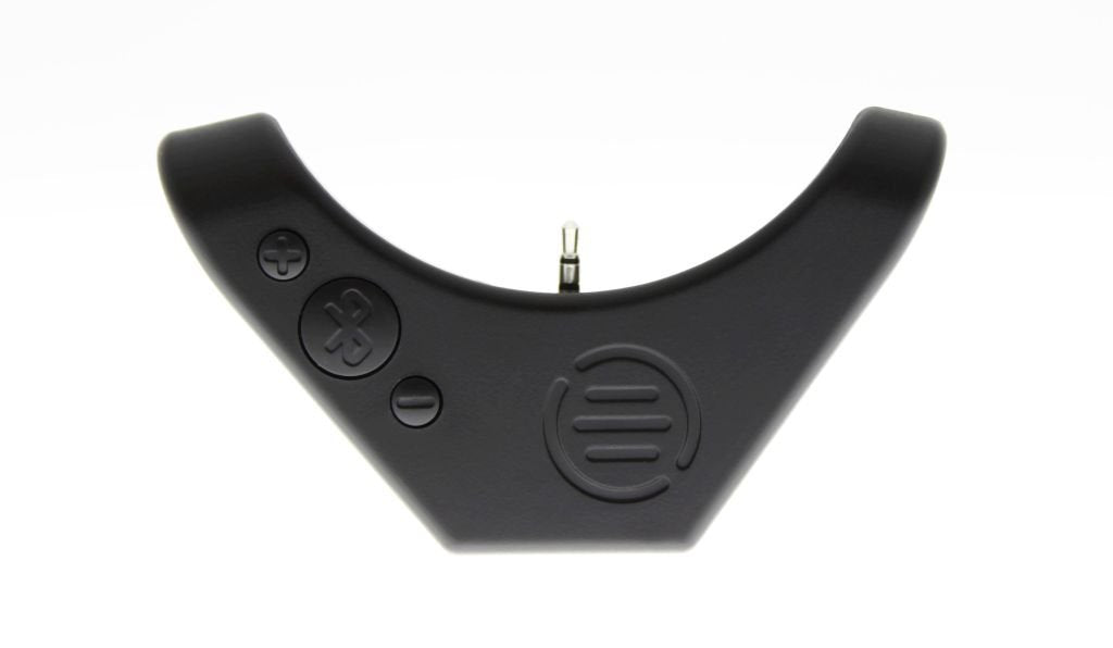 Bluetooth Adapter and Amplifier BAL-M50X