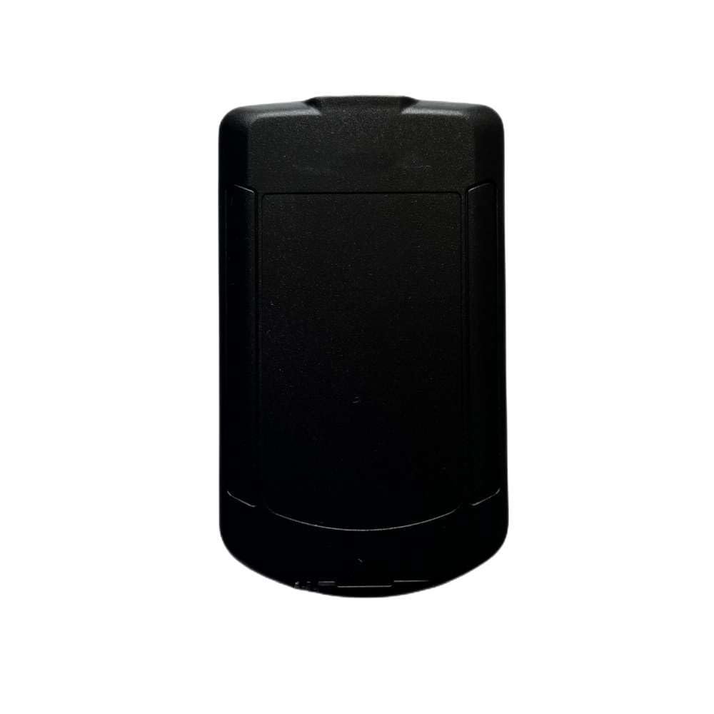 Dtirszxy Replacement Remote Control for Panasonic SC-HTB10 SC-HTB500 SA-HTB10 SA-HTB500 TV Soundbar Home Theater Audio System