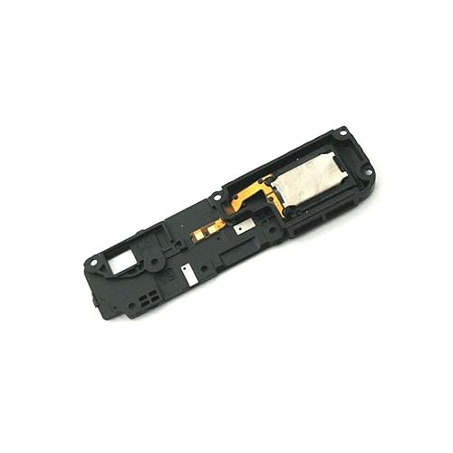 ruichuang Ringer Loudspeaker Loud Speaker Buzzer Replacement for Motorola Moto G Power 2021 XT2117