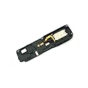 ruichuang Ringer Loudspeaker Loud Speaker Buzzer Replacement for Motorola Moto G Power 2021 XT2117