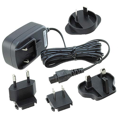 B+B SmartWorx BB-RPS-MO4-M Interface Adapter