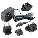 B+B SmartWorx BB-RPS-MO4-M Interface Adapter