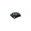 Dynatron R16 1U Server CPU Fan For Intel LGA2011