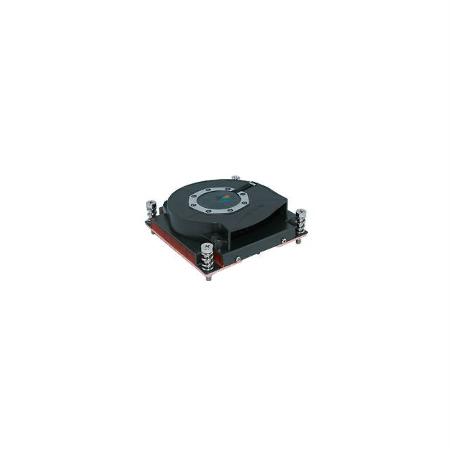Dynatron R16 1U Server CPU Fan For Intel LGA2011
