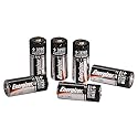 Streamlight 64030 N-Cell Battery, 6-Pack