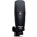 PreSonus M7 Cardioid Condenser Microphone
