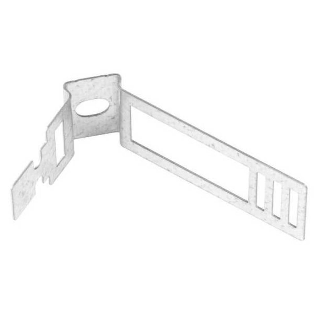 D-LINE US/SD-CAB16/20 D-Line Safe-D Adjustable Cable Cli,PK 20